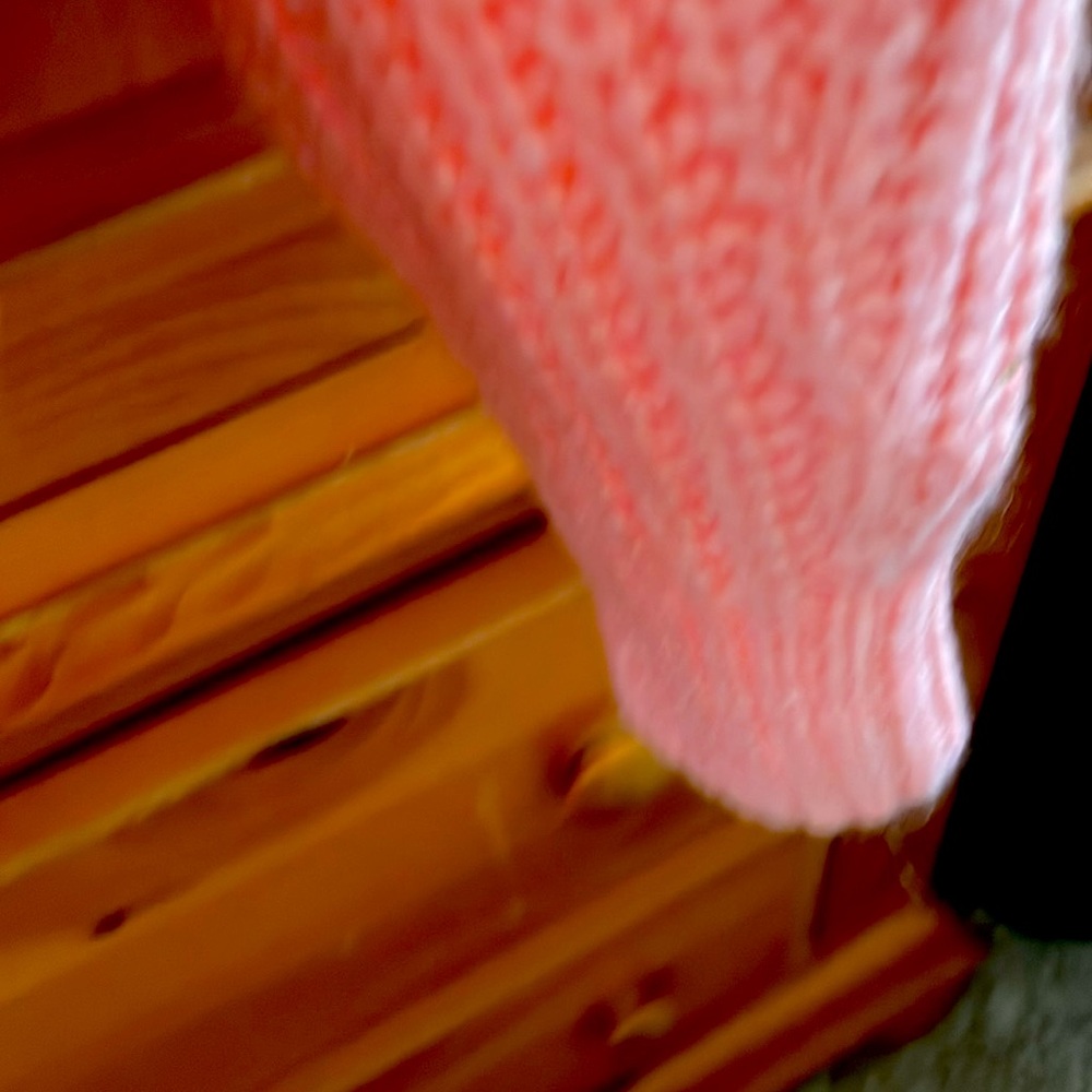 Pink Sweater πΈπ - Picture 16 of 16